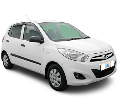 Hyundai i10-img